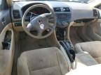 2004 Honda Accord Lx იყიდება Greenwell Springs-ში, LA - Mechanical