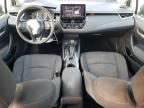 2020 Toyota Corolla Le for Sale in Charles City, VA - Front End