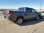 2020 Ford F150 Supercrew იყიდება Albuquerque-ში, NM - Front End