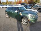 2016 Mini Cooper Countryman for Sale in Portland, OR - Rear End
