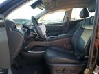 2024 Hyundai Tucson Limited en Venta en Colton, CA - Front End