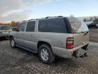 2004 Gmc Yukon Xl K1500 იყიდება Portland-ში, OR - Rear End