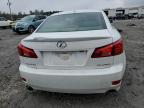 2008 Lexus Is 250 for Sale in Montgomery, AL - Front End
