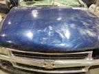 2001 Chevrolet Tahoe K1500 იყიდება Billings-ში, MT - Rollover