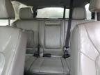 2013 Honda Pilot Touring продається в Concord, NC - All Over