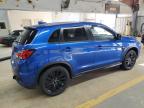 2021 Mitsubishi Outlander Sport Es продається в Mocksville, NC - Rear End