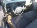 1995 Dodge Dakota  за продажба в Prairie Grove, AR - Front End