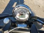 2014 Victory Motorcycles Vegas 8-Ball for Sale in Walton, KY - Rollover