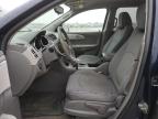 2010 Chevrolet Traverse Ls zu verkaufen in Kansas City, KS - Mechanical