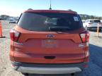 2019 Ford Escape Sel en Venta en Lumberton, NC - Front End