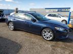 Greenwood, NE에서 판매 중인 2016 Mazda 6 Touring - Side