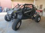2023 POLARIS RZR TURBO R SPORT for sale at Copart CA - SUN VALLEY