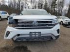 2020 Volkswagen Atlas Cross Sport Sel en Venta en Cookstown, ON - All Over