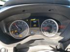 Bakersfield, CA에서 판매 중인 2021 Subaru Ascent Premium - All Over