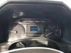 2020 Ford F250 Super Duty for Sale in Lebanon, TN - Minor Dent/Scratches