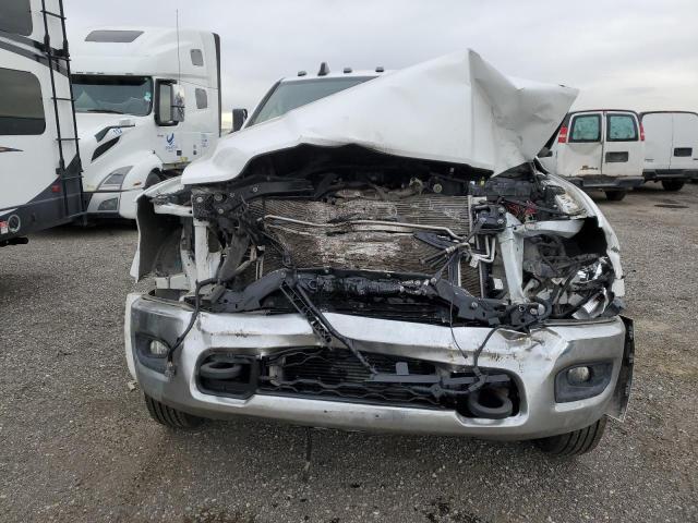 2020 RAM 5500   