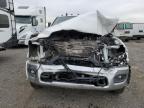 2020 RAM 5500    for sale at Copart AB - CALGARY