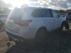 2018 Mitsubishi Outlander Se за продажба в Portland, OR - Front End
