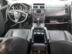 2011 Mazda Cx-9  продається в Arlington, WA - Side