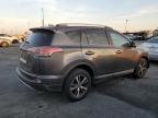 2016 Toyota Rav4 Xle للبيع في Wilmington، CA - Front End