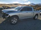 2009 Dodge Ram 1500  na sprzedaż w Reno, NV - Front End