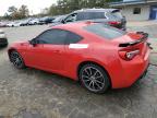 2018 Toyota 86 Gt de vânzare în Austell, GA - Water/Flood