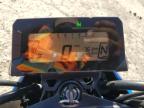 2025 HONDA GROM 125 for sale at Copart KS - WICHITA