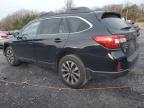 2016 Subaru Outback 2.5I Limited იყიდება York Haven-ში, PA - Front End