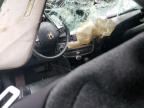 2009 Honda Accord Lxp იყიდება Knightdale-ში, NC - All Over