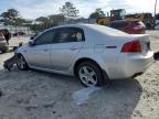 2006 Acura 3.2Tl  за продажба в Loganville, GA - Front End