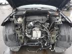 2022 Mercedes-Benz Gle 350 4Matic for Sale in Glassboro, NJ - Front End