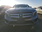 2015 Mercedes-Benz Gla 250 იყიდება Colton-ში, CA - Minor Dent/Scratches