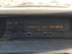 2000 Toyota Avalon Xl de vânzare în San Diego, CA - Side