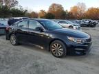 2016 Kia Optima Ex for Sale in Seaford, DE - Rear End