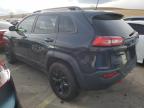 2018 Jeep Cherokee Trailhawk zu verkaufen in Littleton, CO - Front End