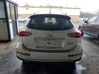 2017 Infiniti Qx50  за продажба в Marlboro, NY - Front End