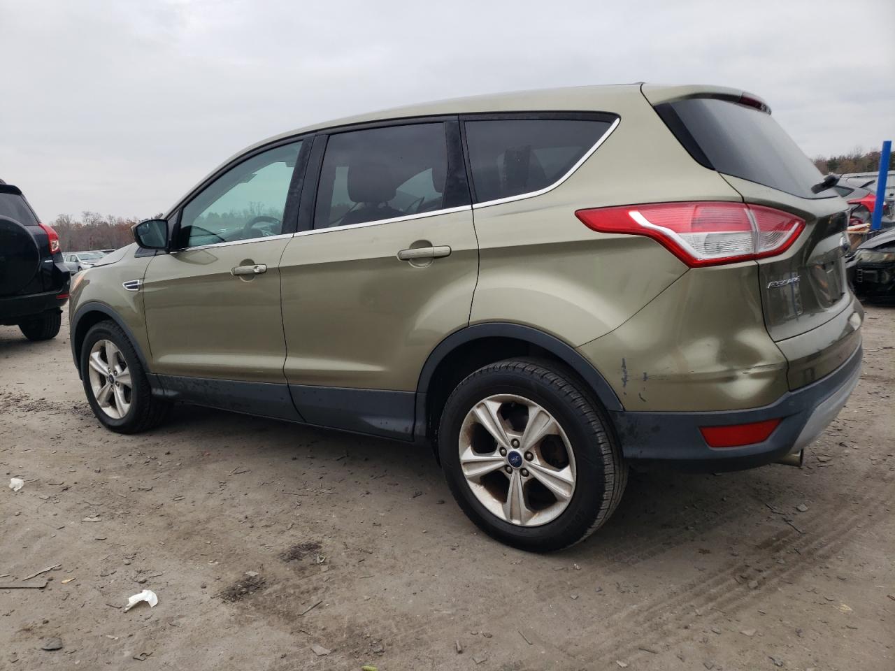 2013 Ford Escape - Image 2