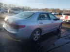 2004 Honda Accord Ex იყიდება New Britain-ში, CT - Front End