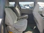 2011 Toyota Sienna Le for Sale in Reno, NV - Front End