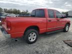 2006 Dodge Ram 1500 St en Venta en Tifton, GA - Water/Flood