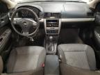 2010 Chevrolet Cobalt 1Lt იყიდება Elgin-ში, IL - Front End