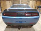2020 Dodge Challenger Sxt for Sale in Rapid City, SD - Front End
