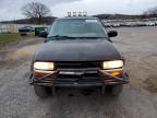 2003 Chevrolet S Truck S10 for Sale in Mcfarland, WI - Minor Dent/Scratches