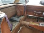 1972 Mercedes Benz 350 за продажба в Brookhaven, NY - All Over
