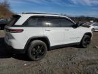 2023 Jeep Grand Cherokee Laredo продається в Marlboro, NY - Front End