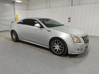 2012 Cadillac Cts Premium Collection продається в Phoenix, AZ - Normal Wear