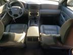 2006 Jeep Grand Cherokee Laredo للبيع في Seaford، DE - Front End