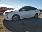 2017 Toyota Prius  for Sale in San Diego, CA - Front End