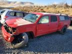 2006 Toyota Tacoma Double Cab Long Bed zu verkaufen in Reno, NV - Front End