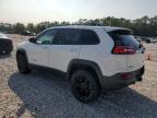 2016 Jeep Cherokee Trailhawk за продажба в Houston, TX - Vandalism